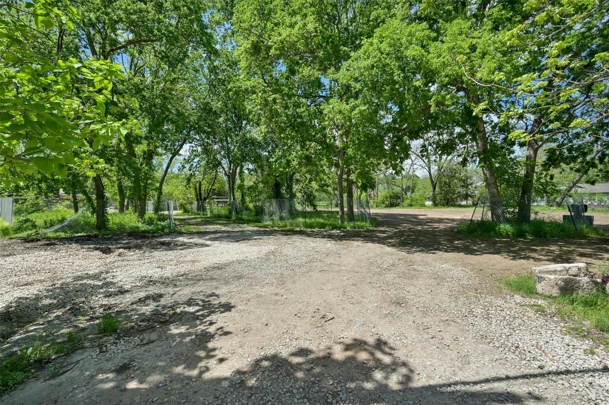 1717 Channel Rd, Austin, TX 78746