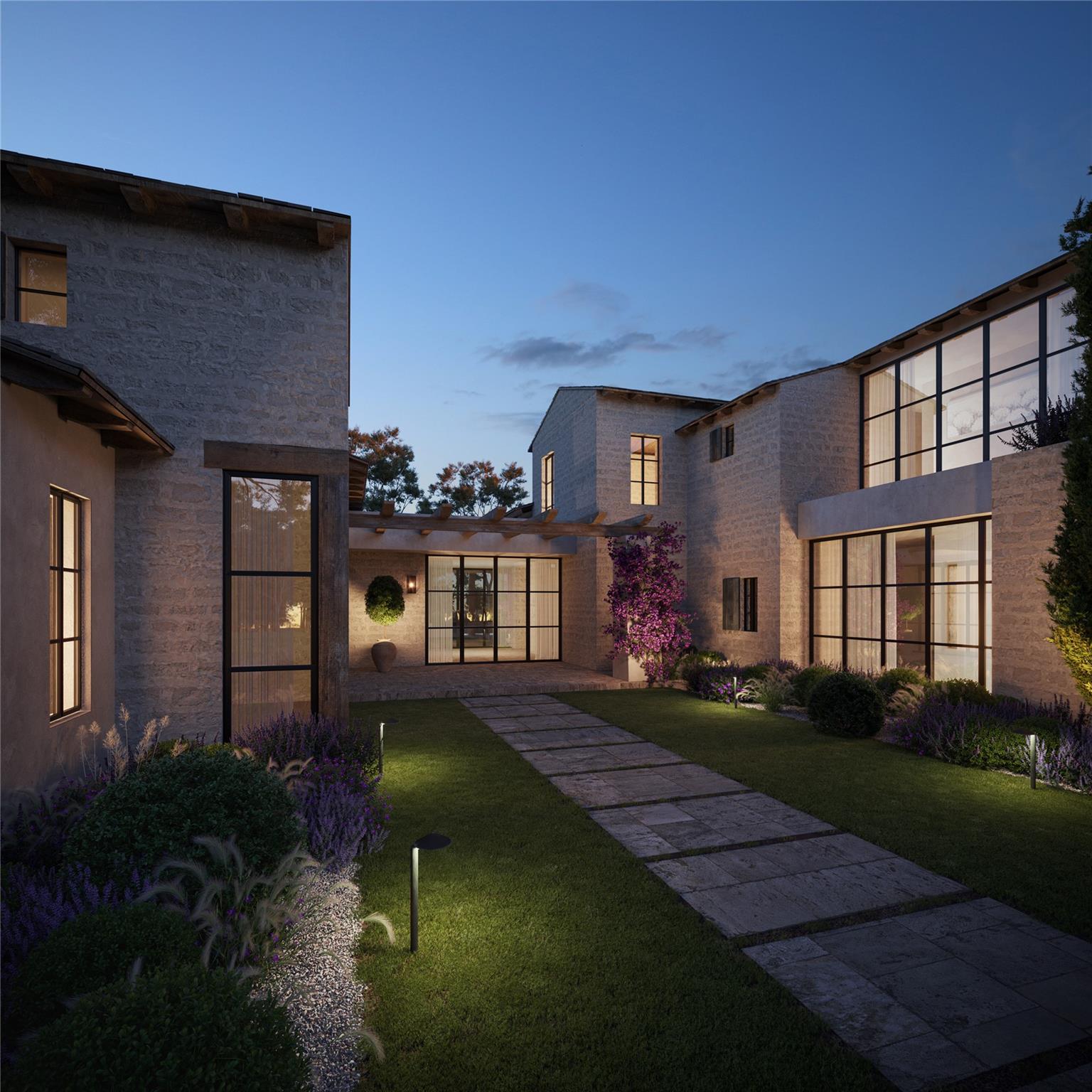 1717 Channel Rd, Austin, TX 78746