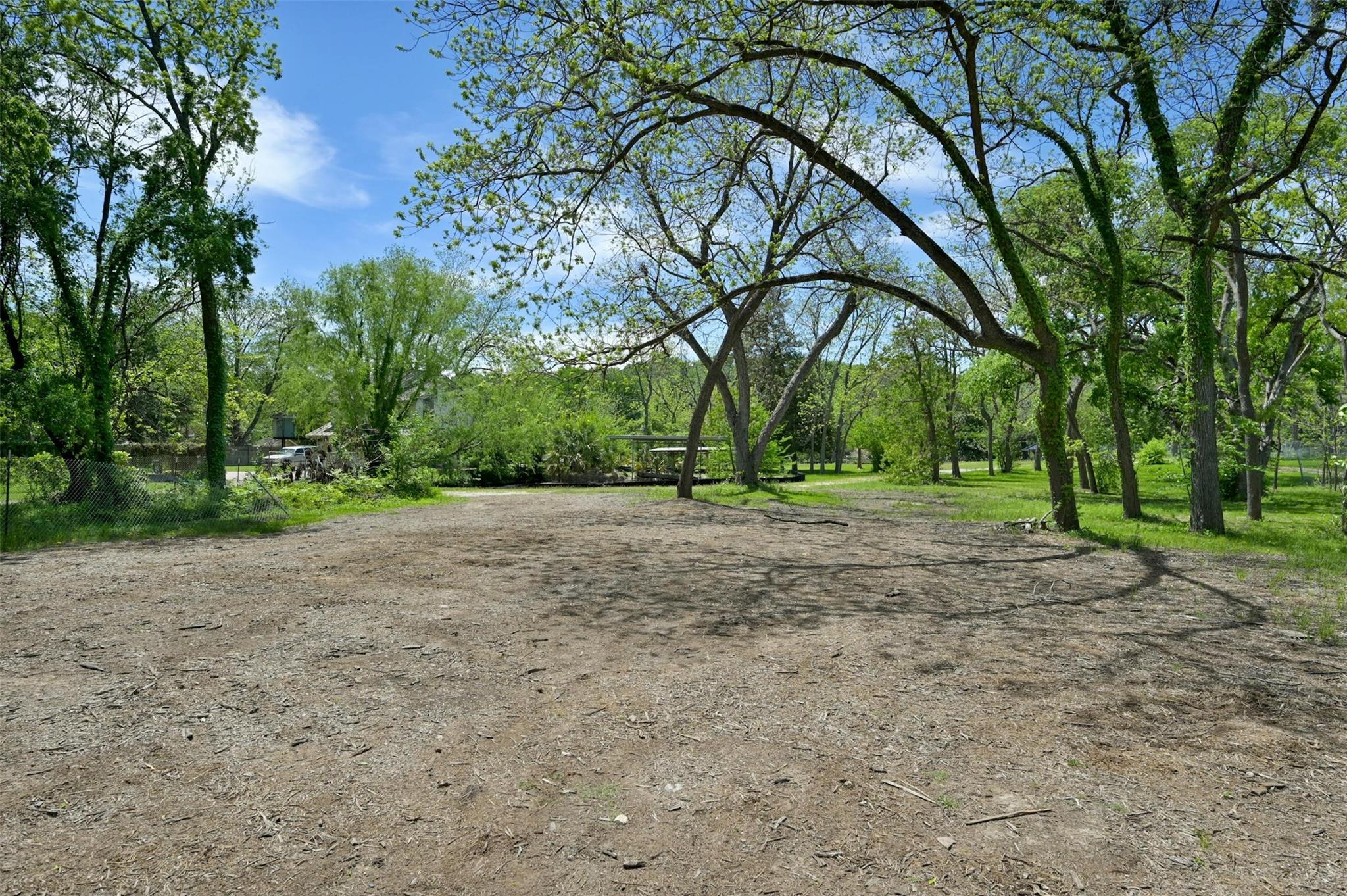 1717 Channel Rd, Austin, TX 78746