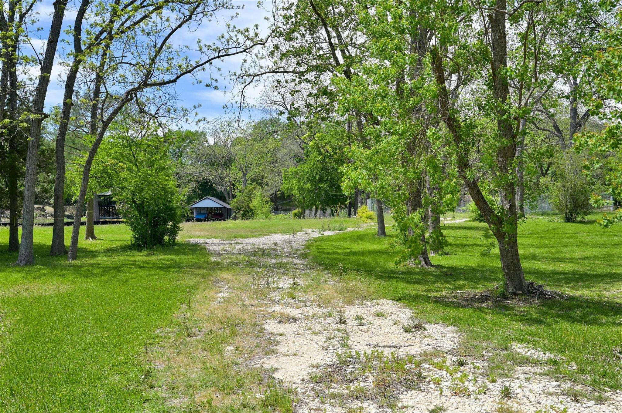 1717 Channel Rd, Austin, TX 78746