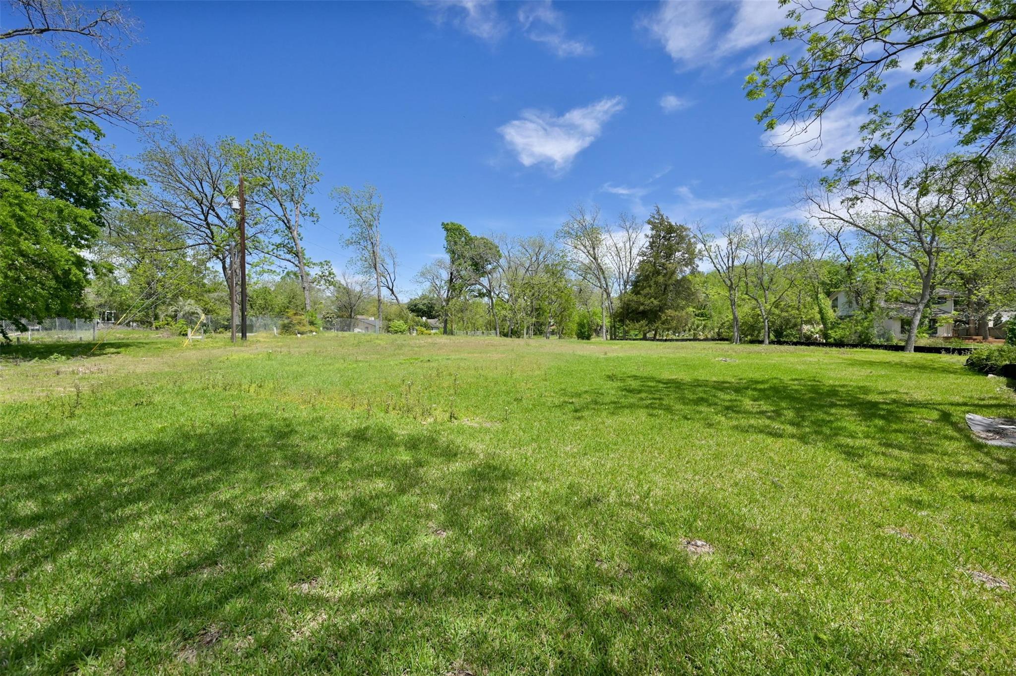 1717 Channel Rd, Austin, TX 78746