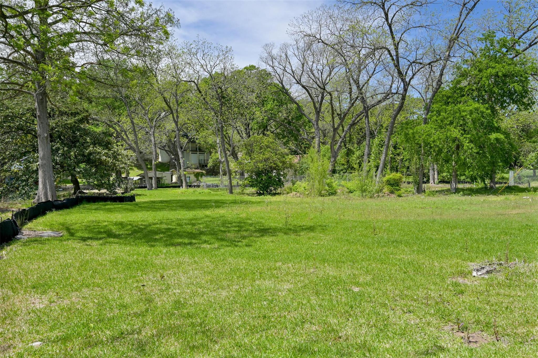 1717 Channel Rd, Austin, TX 78746