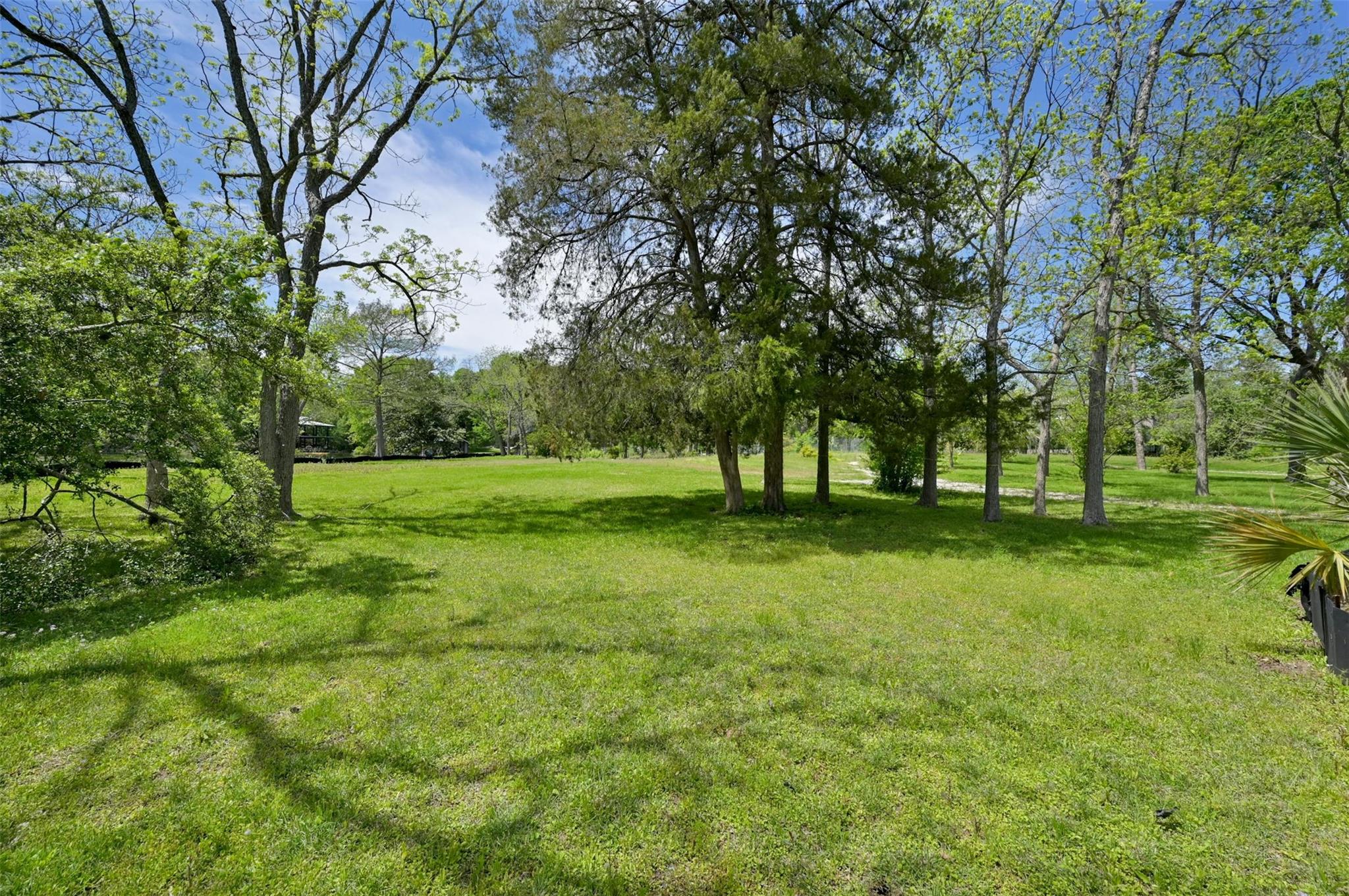 1717 Channel Rd, Austin, TX 78746