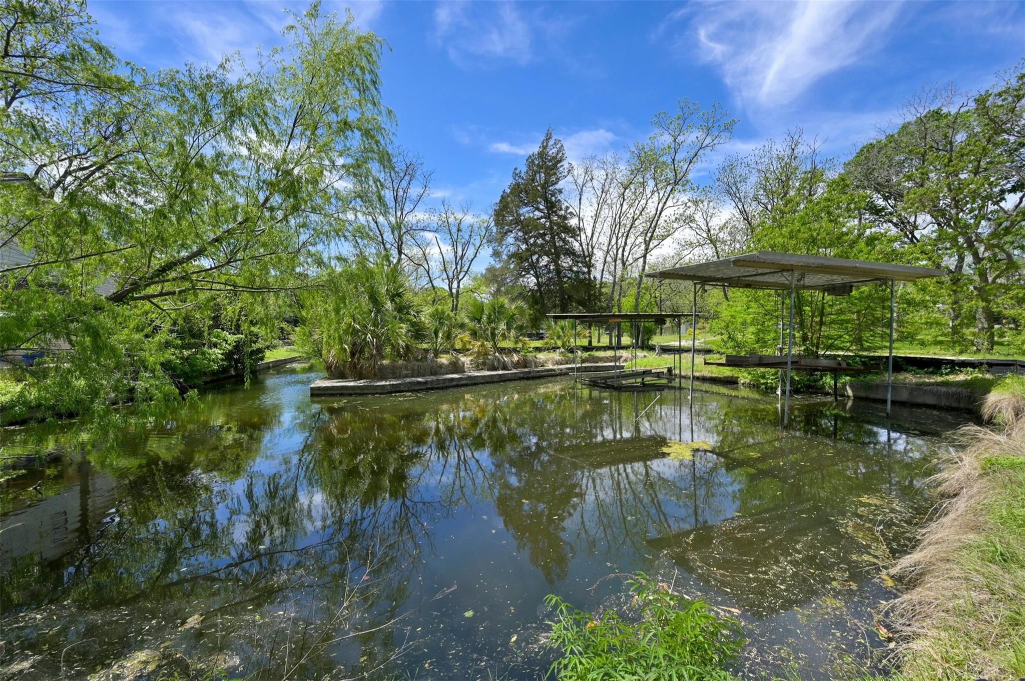 1717 Channel Rd, Austin, TX 78746
