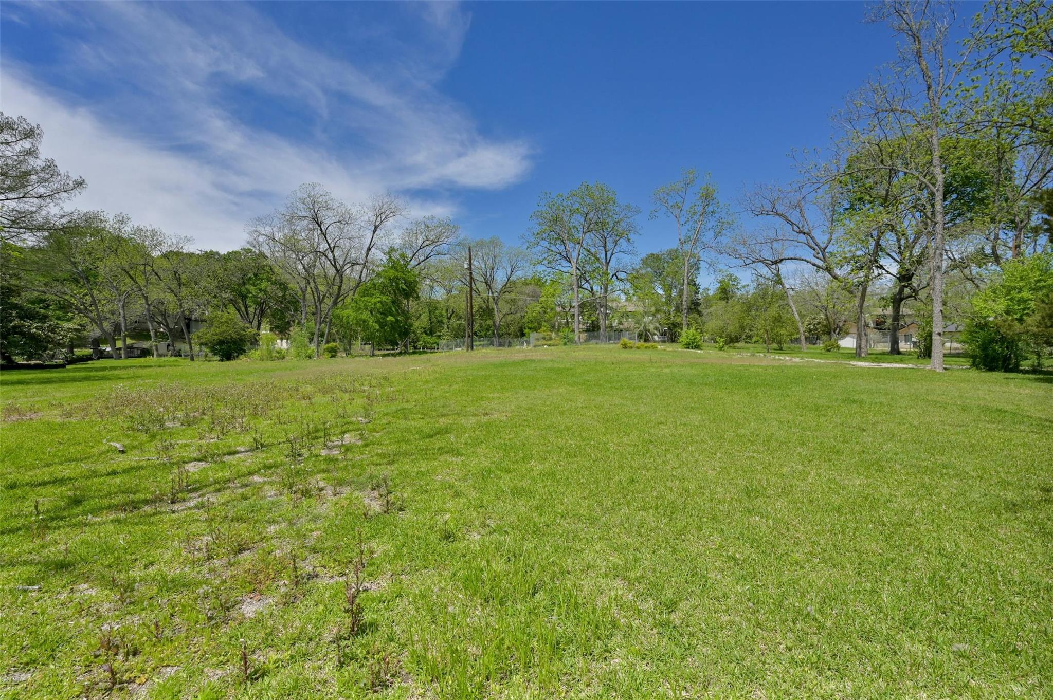 1717 Channel Rd, Austin, TX 78746