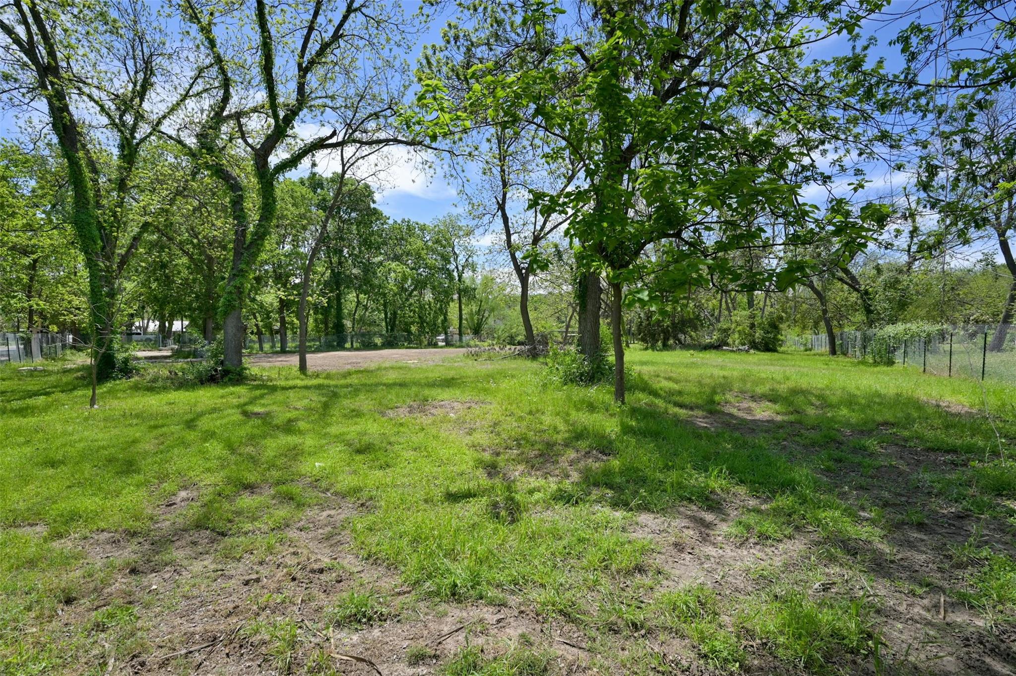 1717 Channel Rd, Austin, TX 78746