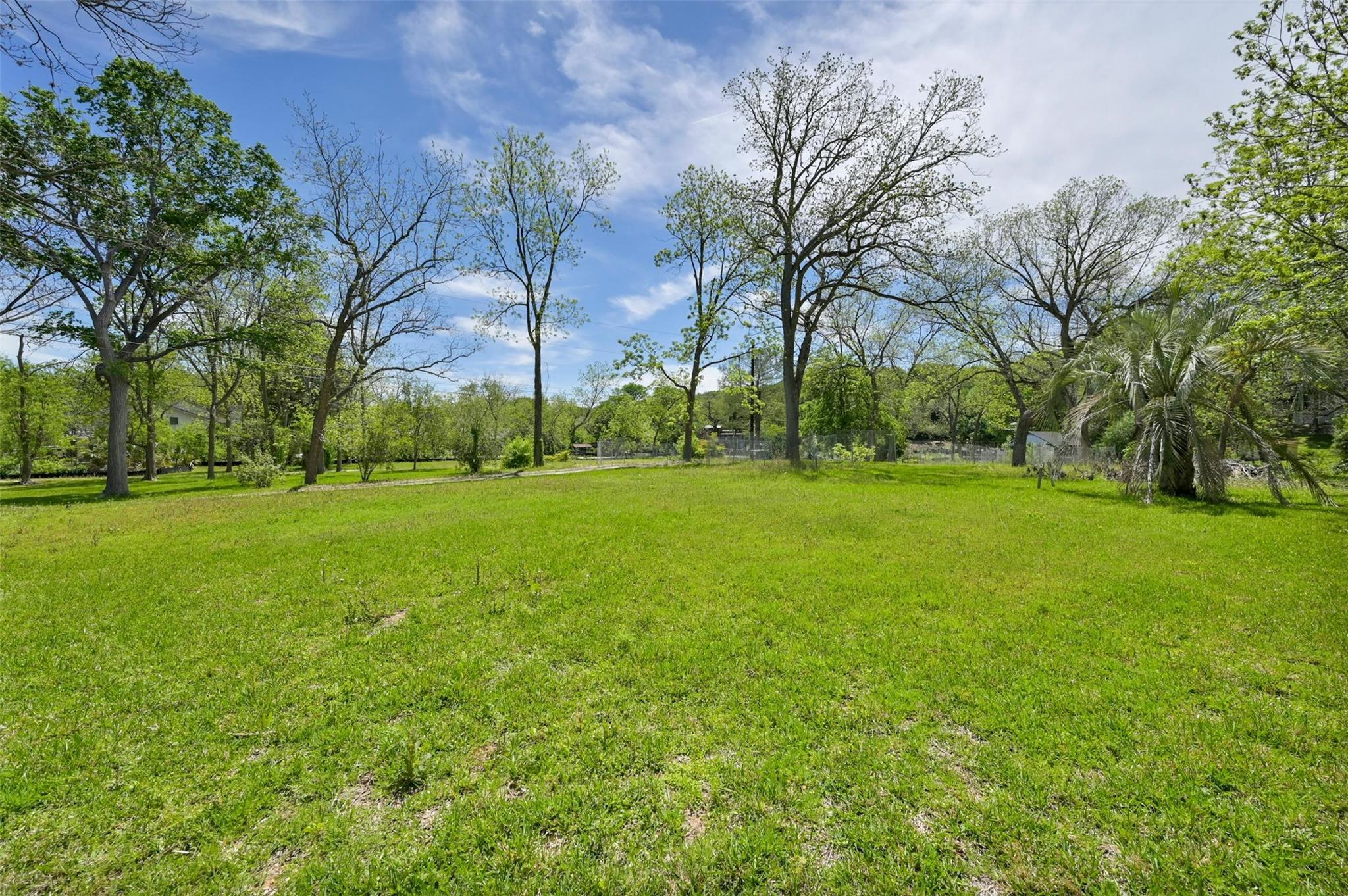 1717 Channel Rd, Austin, TX 78746