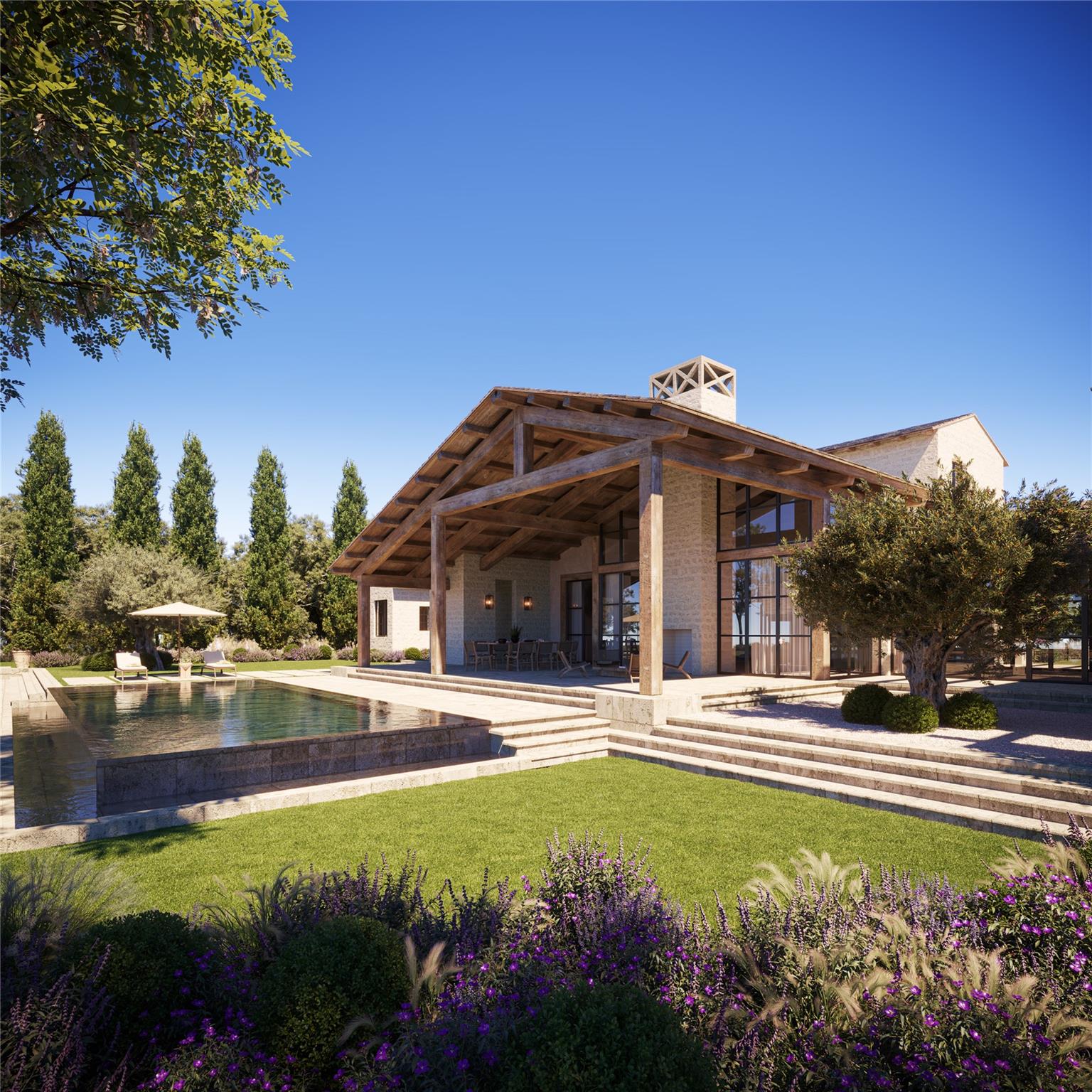 1717 Channel Rd, Austin, TX 78746