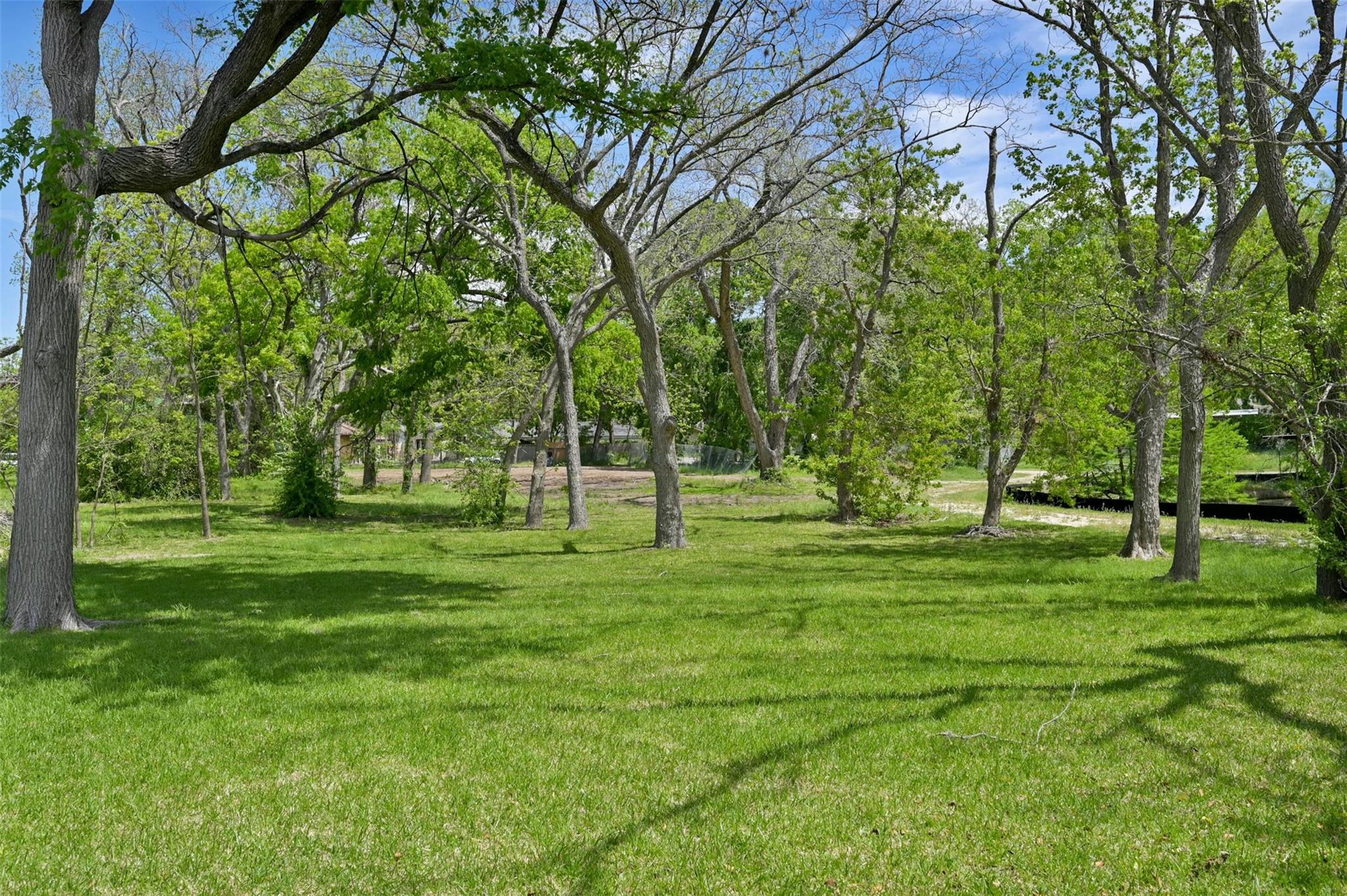 1717 Channel Rd, Austin, TX 78746