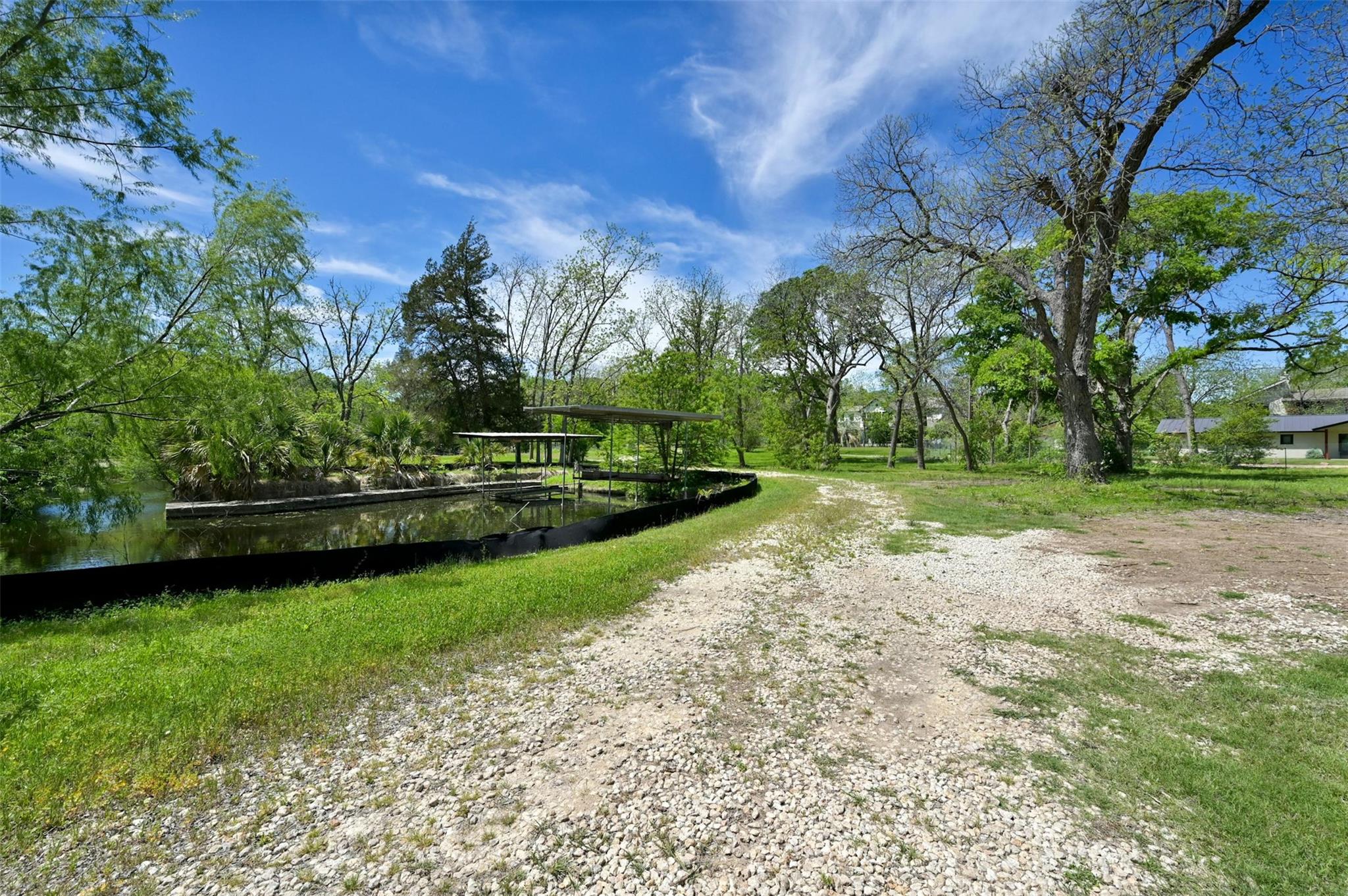 1717 Channel Rd, Austin, TX 78746