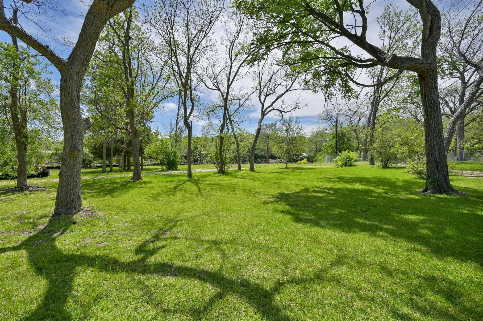 1717 Channel Rd, Austin, TX 78746