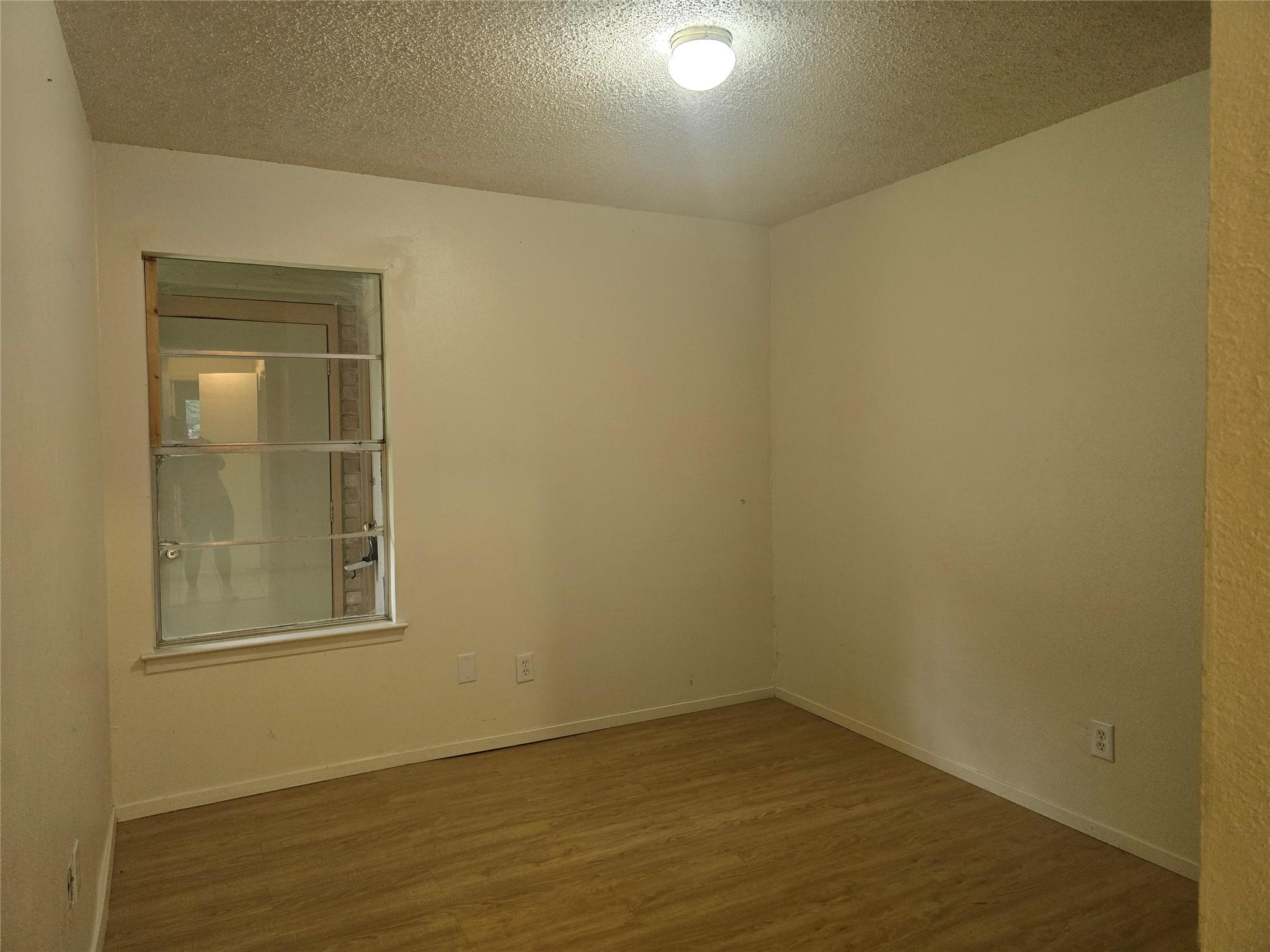 420 Vista West Ct # B, Bastrop, TX 78602