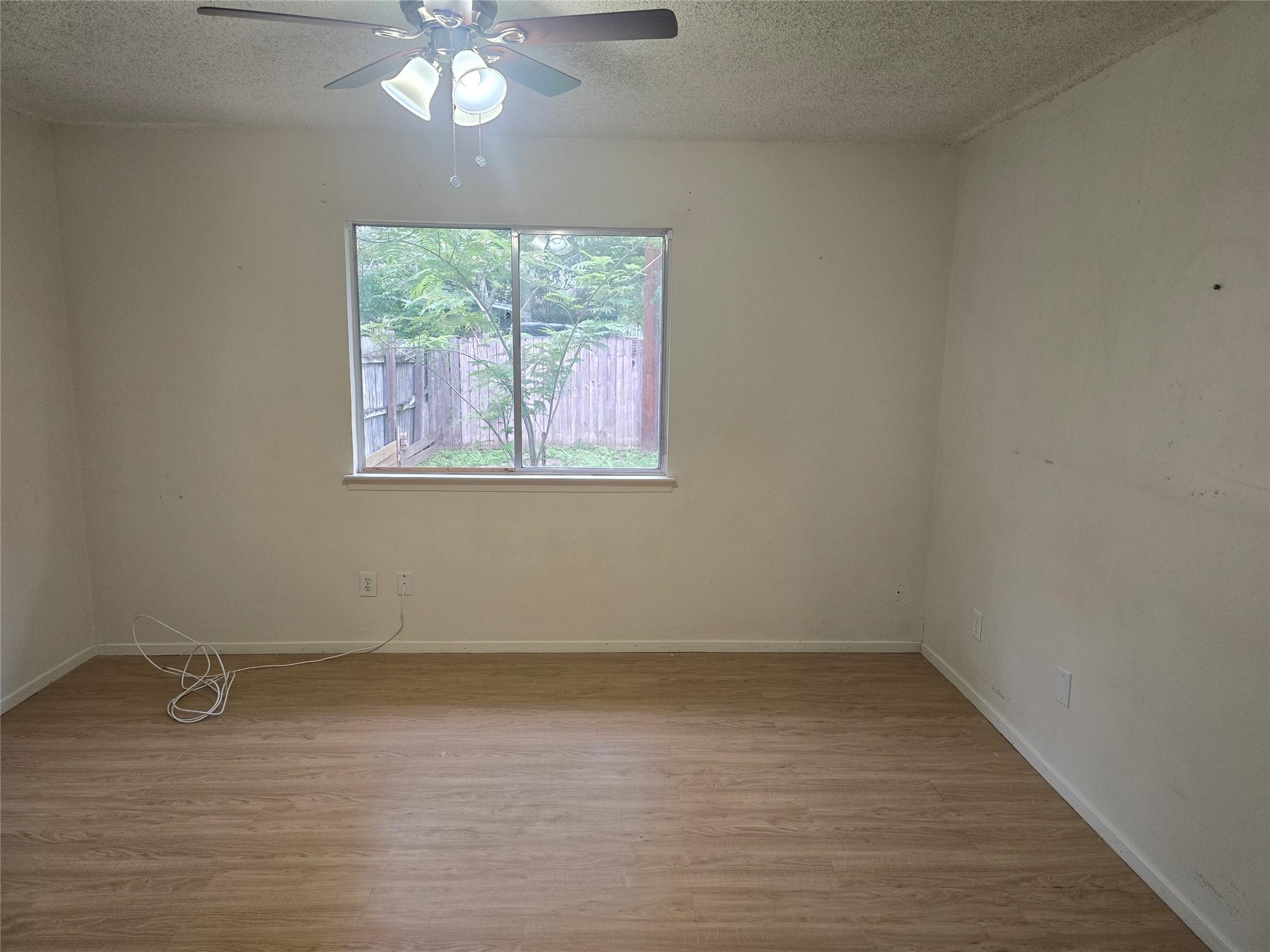 420 Vista West Ct # B, Bastrop, TX 78602