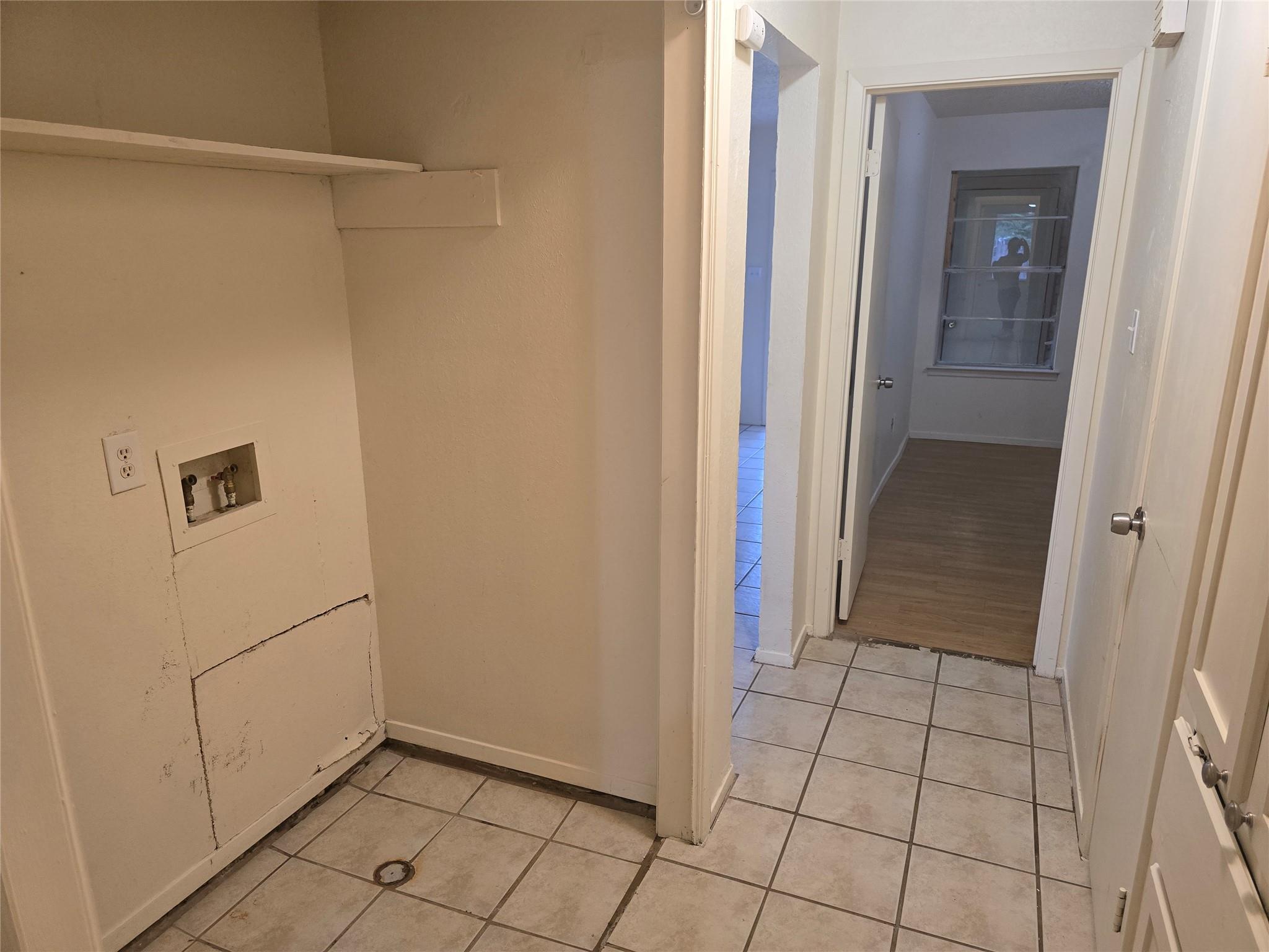 420 Vista West Ct # B, Bastrop, TX 78602