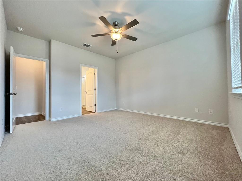 168 Andesite Trl, Liberty Hill, TX 78642