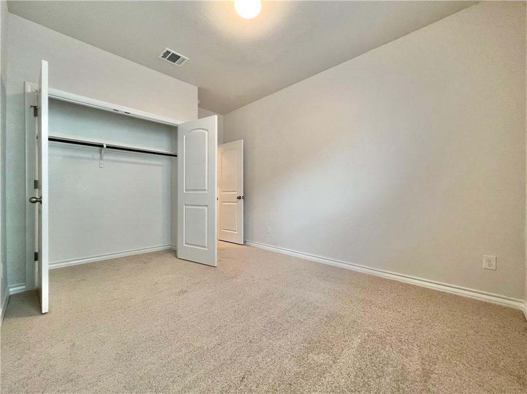 168 Andesite Trl, Liberty Hill, TX 78642