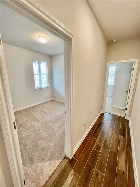 168 Andesite Trl, Liberty Hill, TX 78642