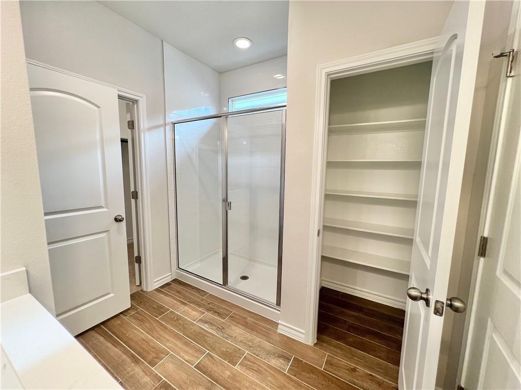 168 Andesite Trl, Liberty Hill, TX 78642