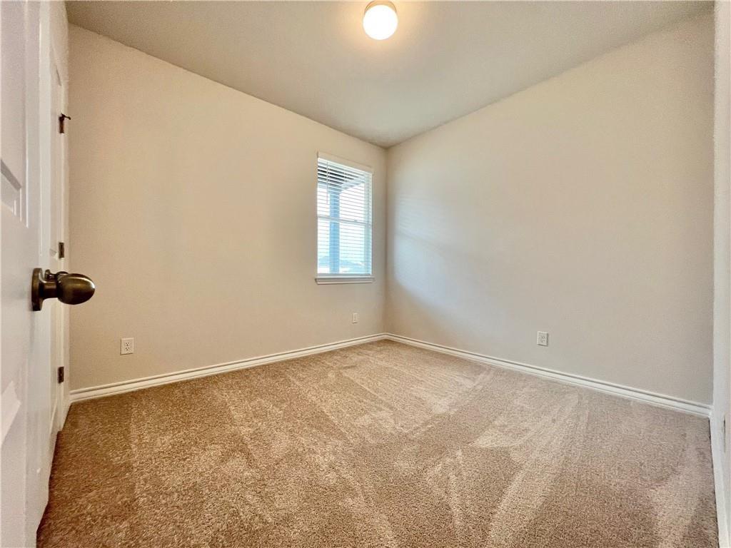 168 Andesite Trl, Liberty Hill, TX 78642