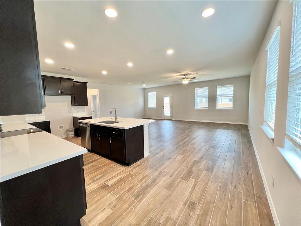 168 Andesite Trl, Liberty Hill, TX 78642