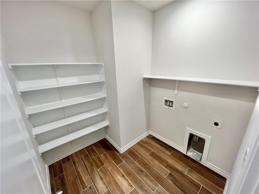 168 Andesite Trl, Liberty Hill, TX 78642