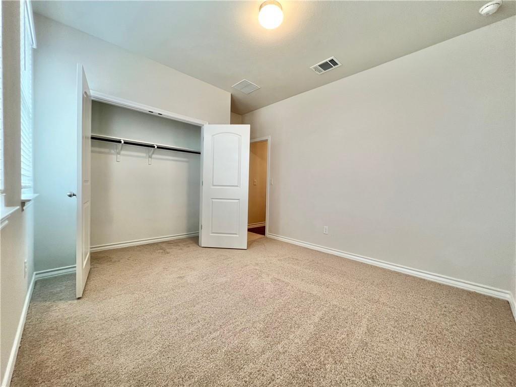 168 Andesite Trl, Liberty Hill, TX 78642
