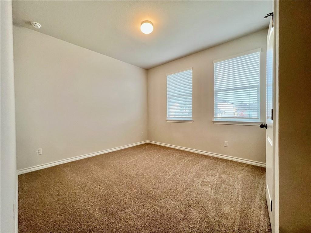 168 Andesite Trl, Liberty Hill, TX 78642
