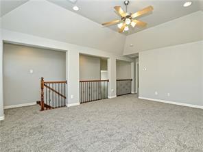 2737 Plantation Dr, Round Rock, TX 78681
