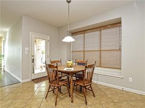 2737 Plantation Dr, Round Rock, TX 78681