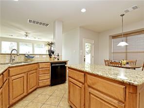 2737 Plantation Dr, Round Rock, TX 78681