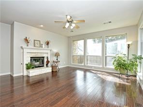 2737 Plantation Dr, Round Rock, TX 78681