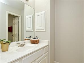 2737 Plantation Dr, Round Rock, TX 78681