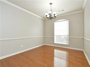 2737 Plantation Dr, Round Rock, TX 78681
