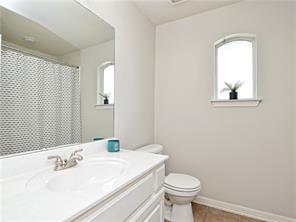 2737 Plantation Dr, Round Rock, TX 78681