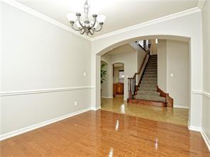 2737 Plantation Dr, Round Rock, TX 78681