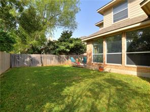 2737 Plantation Dr, Round Rock, TX 78681