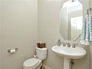 2737 Plantation Dr, Round Rock, TX 78681