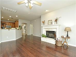 2737 Plantation Dr, Round Rock, TX 78681