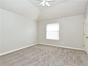 2737 Plantation Dr, Round Rock, TX 78681