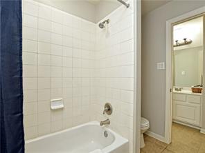 2737 Plantation Dr, Round Rock, TX 78681