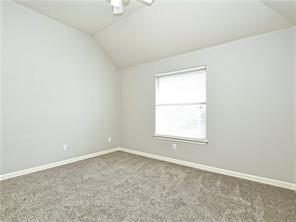 2737 Plantation Dr, Round Rock, TX 78681