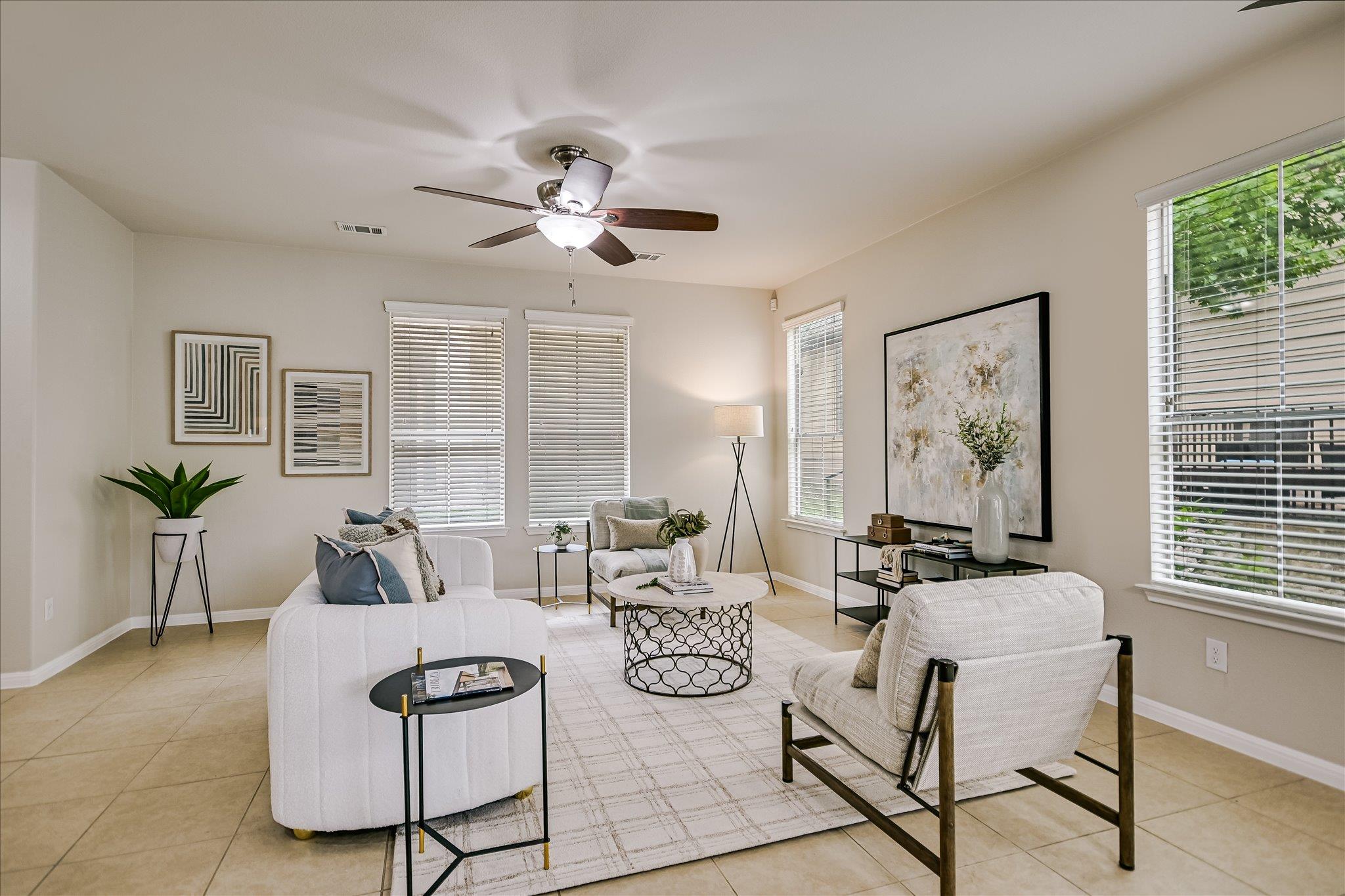 11400 W Parmer Ln # 99, Cedar Park, TX 78613