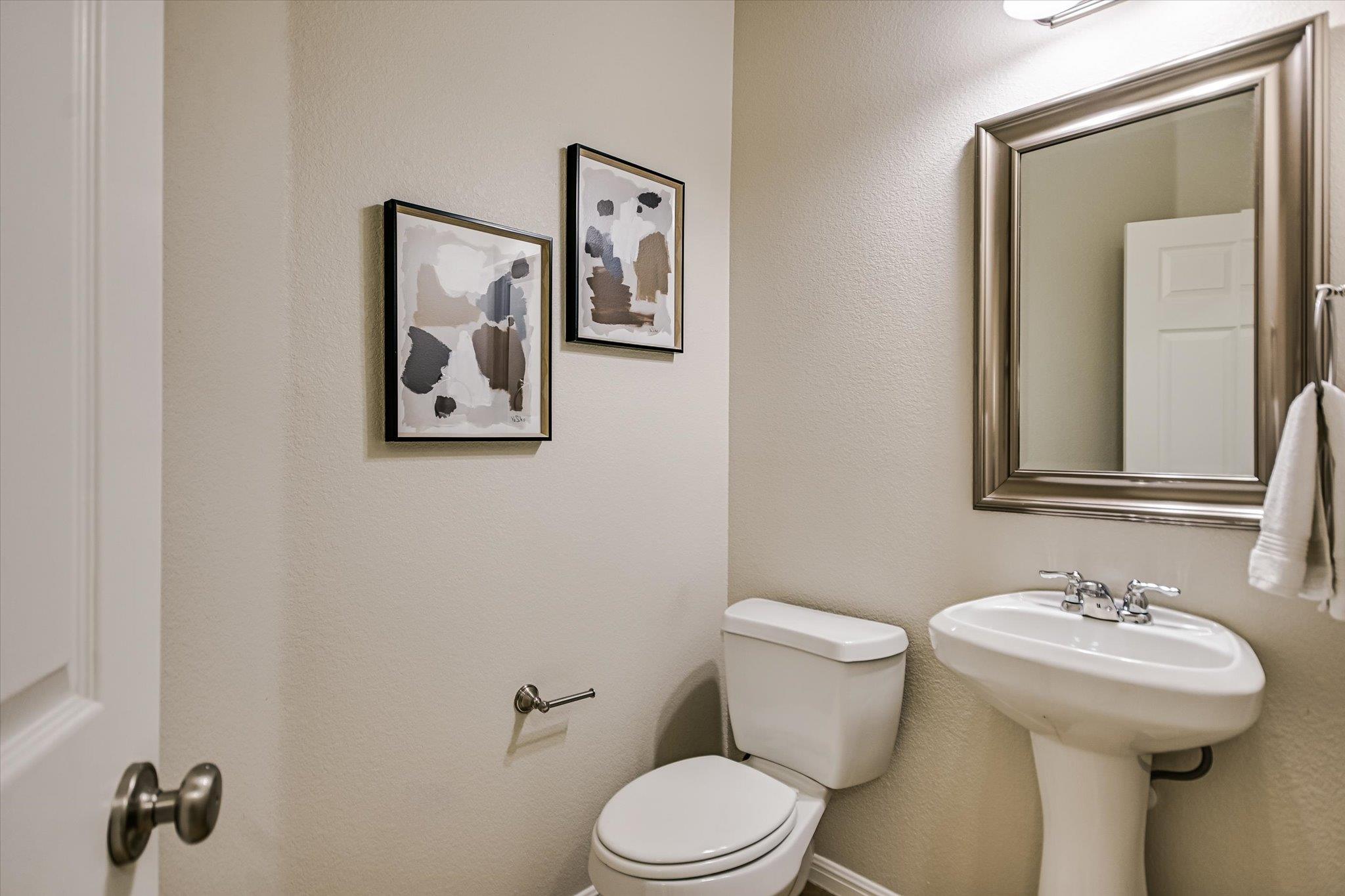 11400 W Parmer Ln # 99, Cedar Park, TX 78613