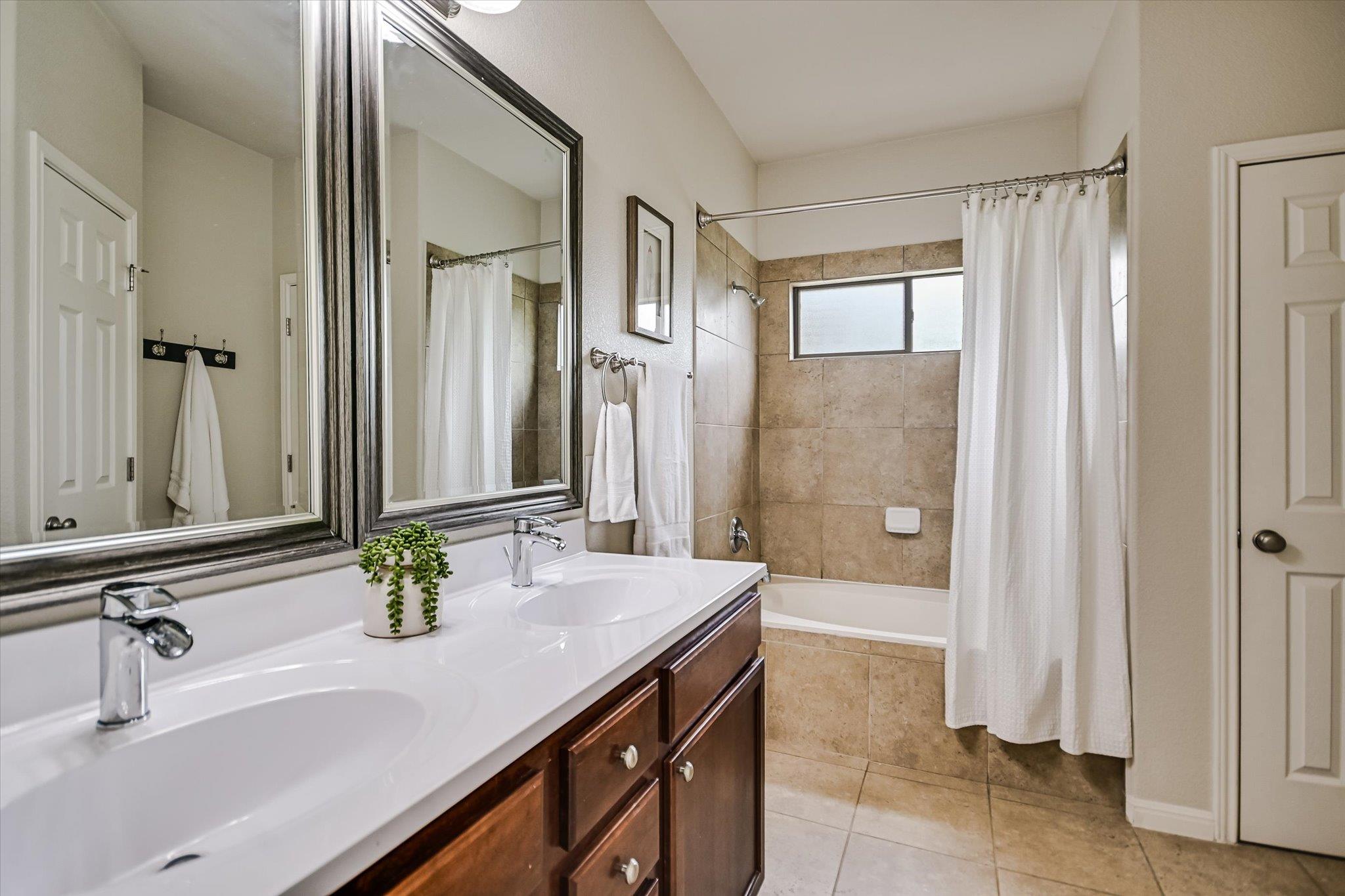 11400 W Parmer Ln # 99, Cedar Park, TX 78613