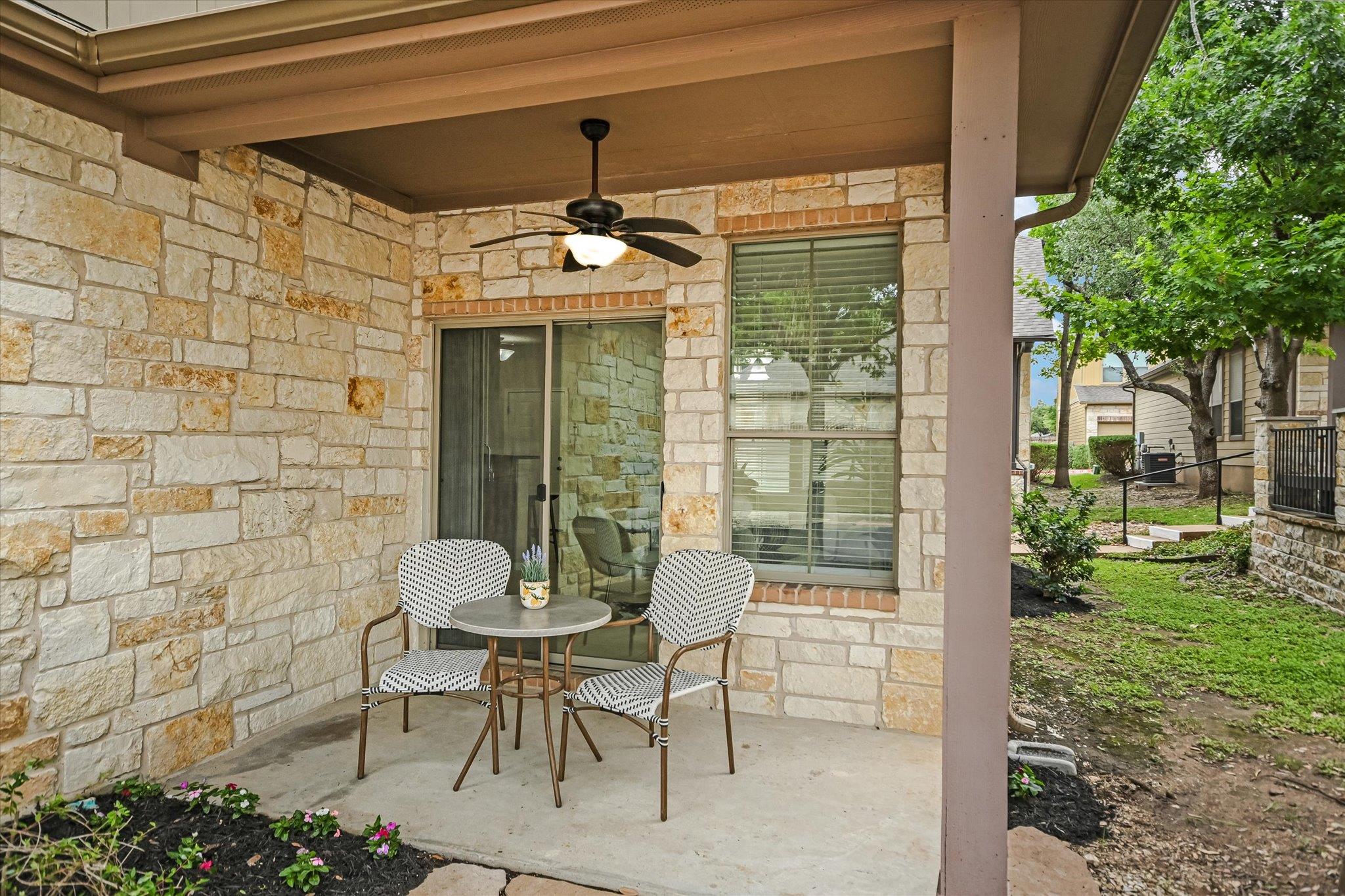 11400 W Parmer Ln # 99, Cedar Park, TX 78613