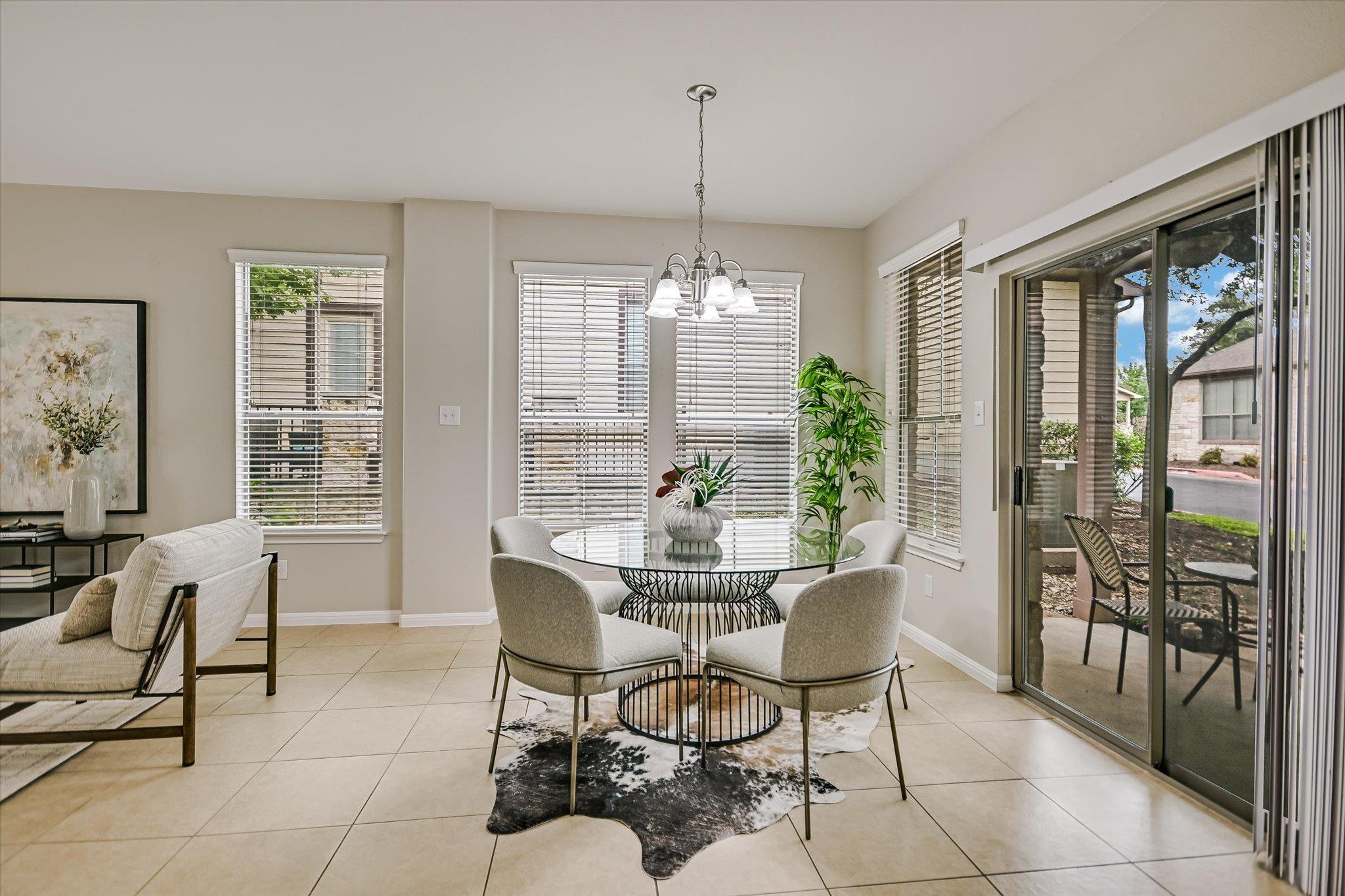 11400 W Parmer Ln # 99, Cedar Park, TX 78613