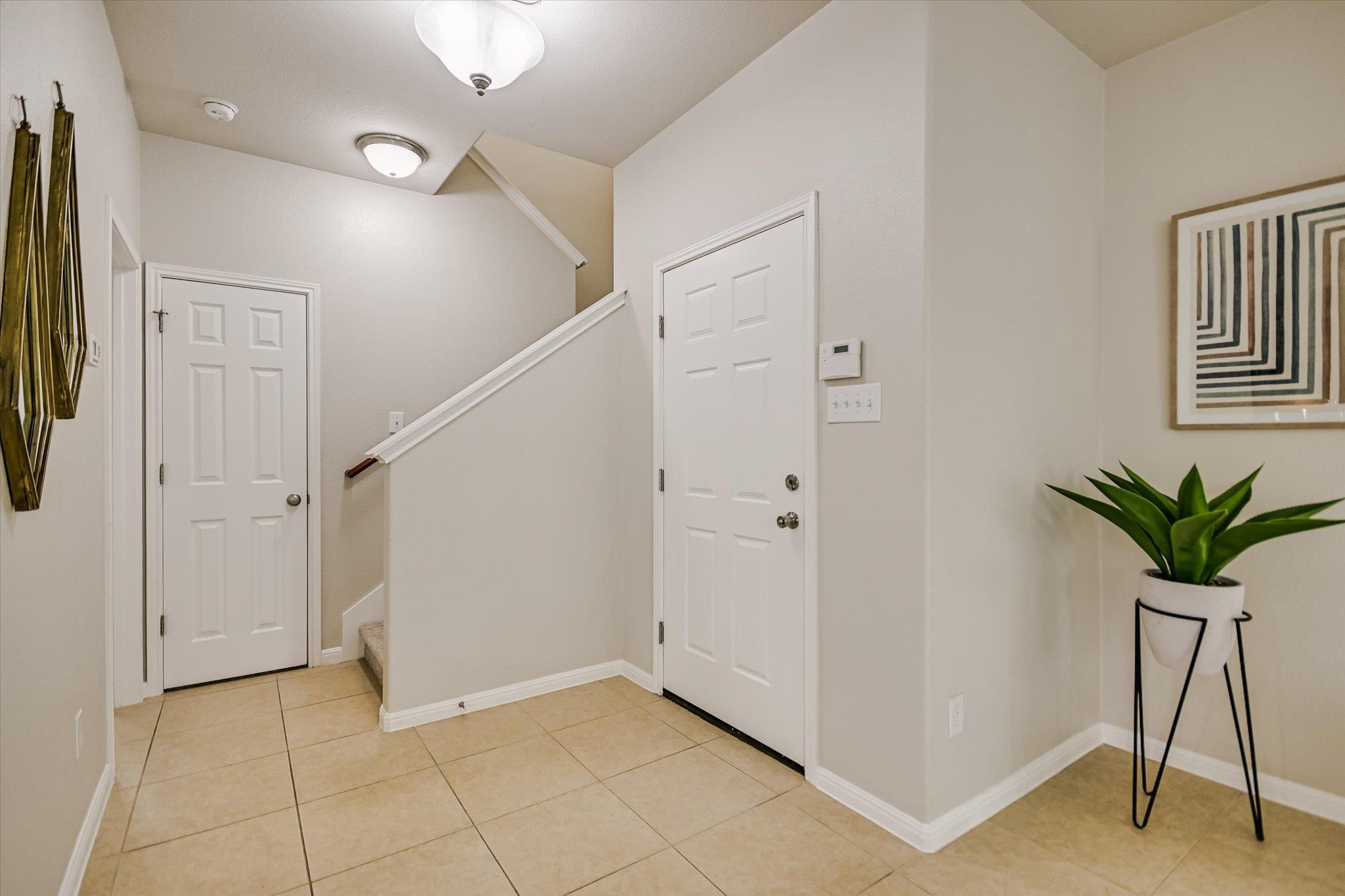 11400 W Parmer Ln # 99, Cedar Park, TX 78613
