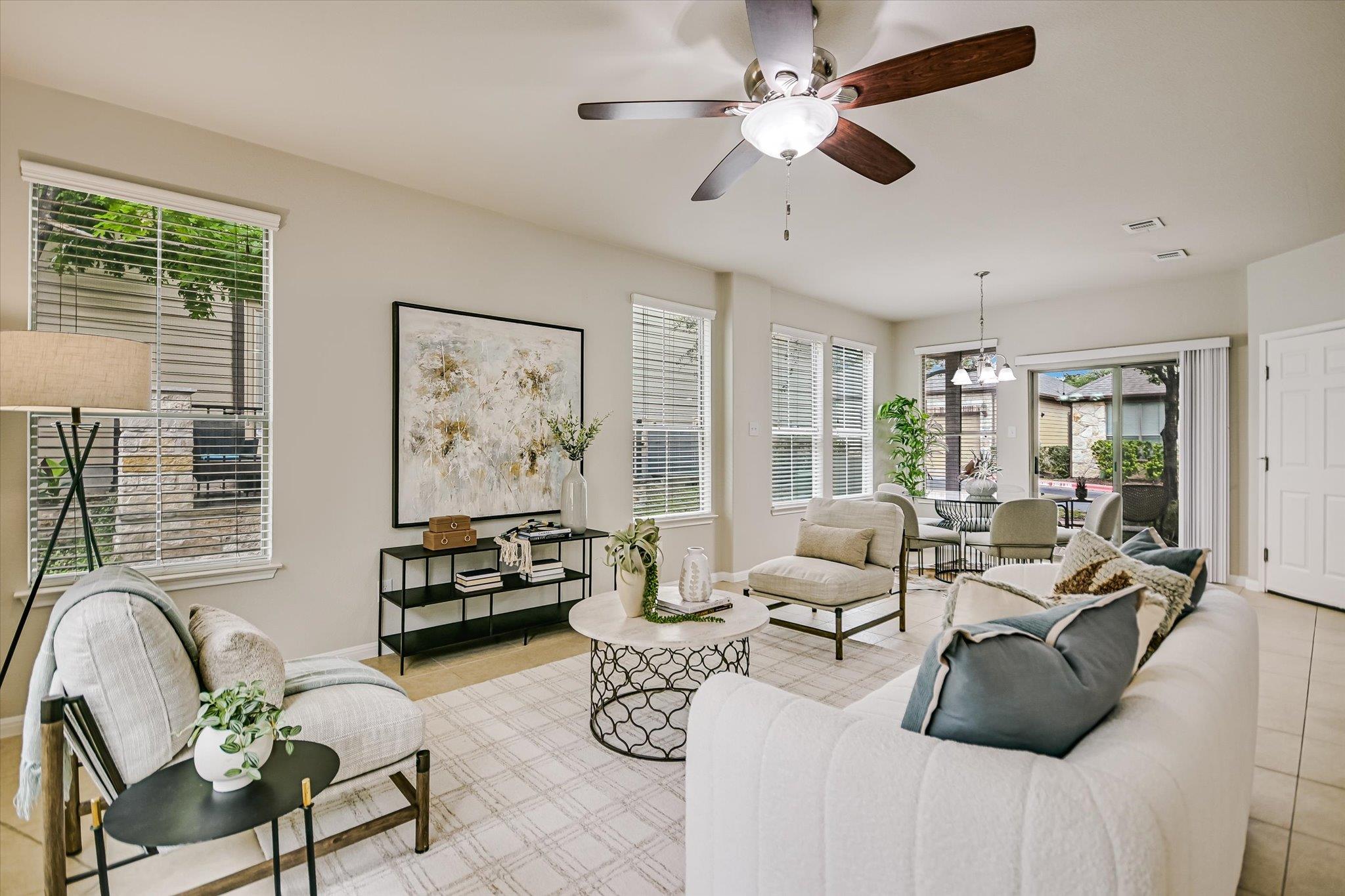 11400 W Parmer Ln # 99, Cedar Park, TX 78613