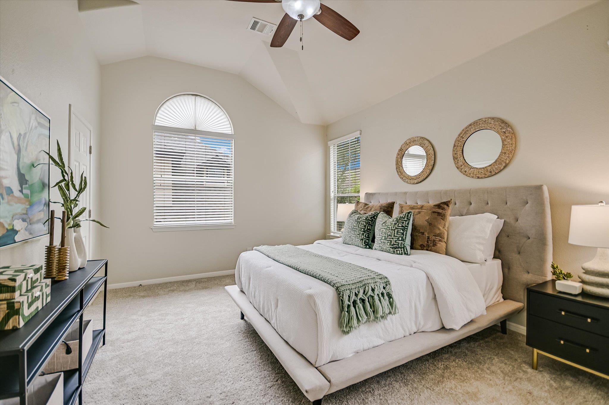 11400 W Parmer Ln # 99, Cedar Park, TX 78613
