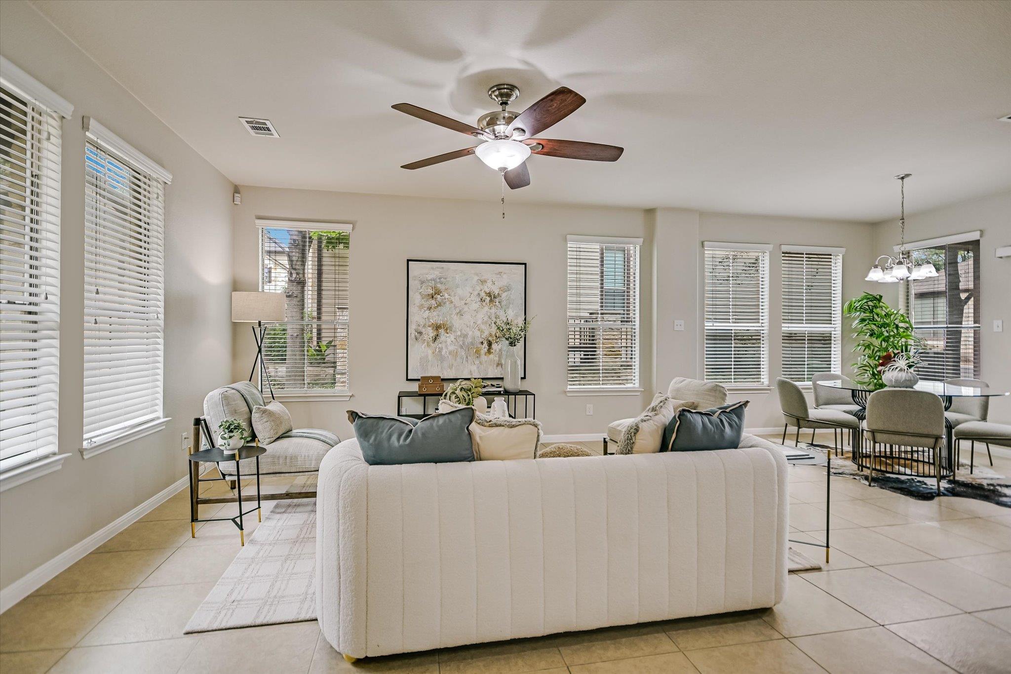 11400 W Parmer Ln # 99, Cedar Park, TX 78613